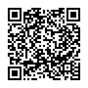 수질검사결과 페이지 바로가기 주소(https://www.jangseong.go.kr/q/ezE0OTZ8NTM4ODB8c2hvd3xwYWdlPTEwNn0=&e=M&s=3), QRCODE