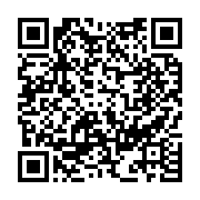 수질검사결과 페이지 바로가기 주소(https://www.jangseong.go.kr/q/ezE0OTZ8NTM4ODB8c2hvd3xwYWdlPTExMX0=&e=M&s=3), QRCODE