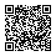 수질검사결과 페이지 바로가기 주소(https://www.jangseong.go.kr/q/ezE0OTZ8NTM4ODB8c2hvd3xwYWdlPTExMn0=&e=M&s=3), QRCODE