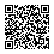 수질검사결과 페이지 바로가기 주소(https://www.jangseong.go.kr/q/ezE0OTZ8NTM4ODB8c2hvd3xwYWdlPTExOH0=&e=M&s=3), QRCODE
