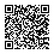 수질검사결과 페이지 바로가기 주소(https://www.jangseong.go.kr/q/ezE0OTZ8NTM4ODB8c2hvd3xwYWdlPTEyNH0=&e=M&s=3), QRCODE