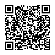 수질검사결과 페이지 바로가기 주소(https://www.jangseong.go.kr/q/ezE0OTZ8NTM4ODB8c2hvd3xwYWdlPTEzOH0=&e=M&s=3), QRCODE