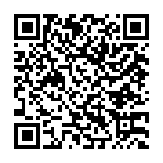 수질검사결과 페이지 바로가기 주소(https://www.jangseong.go.kr/q/ezE0OTZ8NTM4ODB8c2hvd3xwYWdlPTEzOX0=&e=M&s=3), QRCODE