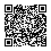 수질검사결과 페이지 바로가기 주소(https://www.jangseong.go.kr/q/ezE0OTZ8NTM5MTZ8c2hvd3xwYWdlPTE0NX0=&e=M&s=3), QRCODE