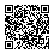 수질검사결과 페이지 바로가기 주소(https://www.jangseong.go.kr/q/ezE0OTZ8NTM5MTZ8c2hvd3xwYWdlPTE1Mn0=&e=M&s=3), QRCODE
