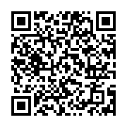 수질검사결과 페이지 바로가기 주소(https://www.jangseong.go.kr/q/ezE0OTZ8NTM5MTZ8c2hvd3xwYWdlPTEwNn0=&e=M&s=3), QRCODE