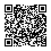 수질검사결과 페이지 바로가기 주소(https://www.jangseong.go.kr/q/ezE0OTZ8NTM5MTZ8c2hvd3xwYWdlPTExMX0=&e=M&s=3), QRCODE