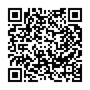 수질검사결과 페이지 바로가기 주소(https://www.jangseong.go.kr/q/ezE0OTZ8NTM5MTZ8c2hvd3xwYWdlPTExMn0=&e=M&s=3), QRCODE
