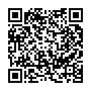 수질검사결과 페이지 바로가기 주소(https://www.jangseong.go.kr/q/ezE0OTZ8NTM5MTZ8c2hvd3xwYWdlPTExOH0=&e=M&s=3), QRCODE