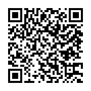 수질검사결과 페이지 바로가기 주소(https://www.jangseong.go.kr/q/ezE0OTZ8NTM5MTZ8c2hvd3xwYWdlPTEyNH0=&e=M&s=3), QRCODE