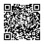 수질검사결과 페이지 바로가기 주소(https://www.jangseong.go.kr/q/ezE0OTZ8NTM5MTZ8c2hvd3xwYWdlPTEzNH0=&e=M&s=3), QRCODE