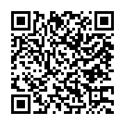 수질검사결과 페이지 바로가기 주소(https://www.jangseong.go.kr/q/ezE0OTZ8NTM5MTZ8c2hvd3xwYWdlPTEzOH0=&e=M&s=3), QRCODE