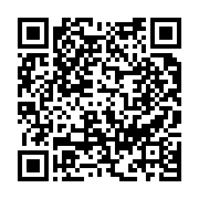 수질검사결과 페이지 바로가기 주소(https://www.jangseong.go.kr/q/ezE0OTZ8NTM5MTZ8c2hvd3xwYWdlPTEzOX0=&e=M&s=3), QRCODE