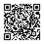 수질검사결과 페이지 바로가기 주소(https://www.jangseong.go.kr/q/ezE0OTZ8NTM5MzF8c2hvd3xwYWdlPTE0NX0=&e=M&s=3), QRCODE