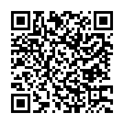 수질검사결과 페이지 바로가기 주소(https://www.jangseong.go.kr/q/ezE0OTZ8NTM5MzF8c2hvd3xwYWdlPTE1Mn0=&e=M&s=3), QRCODE
