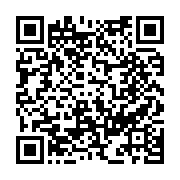 수질검사결과 페이지 바로가기 주소(https://www.jangseong.go.kr/q/ezE0OTZ8NTM5MzF8c2hvd3xwYWdlPTExMX0=&e=M&s=3), QRCODE