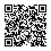 수질검사결과 페이지 바로가기 주소(https://www.jangseong.go.kr/q/ezE0OTZ8NTM5MzF8c2hvd3xwYWdlPTExMn0=&e=M&s=3), QRCODE