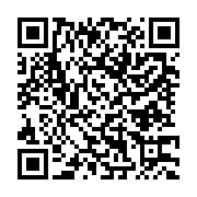 수질검사결과 페이지 바로가기 주소(https://www.jangseong.go.kr/q/ezE0OTZ8NTM5MzF8c2hvd3xwYWdlPTExOH0=&e=M&s=3), QRCODE