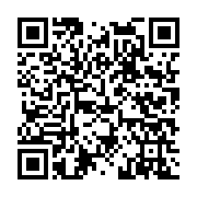 수질검사결과 페이지 바로가기 주소(https://www.jangseong.go.kr/q/ezE0OTZ8NTM5MzF8c2hvd3xwYWdlPTEyNH0=&e=M&s=3), QRCODE