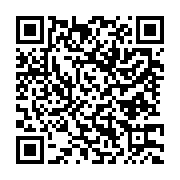 수질검사결과 페이지 바로가기 주소(https://www.jangseong.go.kr/q/ezE0OTZ8NTM5MzF8c2hvd3xwYWdlPTEzNH0=&e=M&s=3), QRCODE