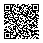 수질검사결과 페이지 바로가기 주소(https://www.jangseong.go.kr/q/ezE0OTZ8NTM5MzF8c2hvd3xwYWdlPTEzOH0=&e=M&s=3), QRCODE