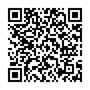 수질검사결과 페이지 바로가기 주소(https://www.jangseong.go.kr/q/ezE0OTZ8NTMwMDF8c2hvd3xwYWdlPTE0MH0=&e=M&s=3), QRCODE