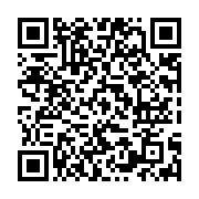 수질검사결과 페이지 바로가기 주소(https://www.jangseong.go.kr/q/ezE0OTZ8NTMwMDF8c2hvd3xwYWdlPTE0N30=&e=M&s=3), QRCODE
