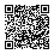 수질검사결과 페이지 바로가기 주소(https://www.jangseong.go.kr/q/ezE0OTZ8NTMwMDF8c2hvd3xwYWdlPTE1NH0=&e=M&s=3), QRCODE