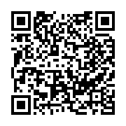 수질검사결과 페이지 바로가기 주소(https://www.jangseong.go.kr/q/ezE0OTZ8NTMwMDF8c2hvd3xwYWdlPTExNH0=&e=M&s=3), QRCODE