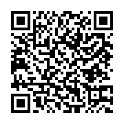 수질검사결과 페이지 바로가기 주소(https://www.jangseong.go.kr/q/ezE0OTZ8NTMwMDF8c2hvd3xwYWdlPTEyMH0=&e=M&s=3), QRCODE