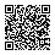 수질검사결과 페이지 바로가기 주소(https://www.jangseong.go.kr/q/ezE0OTZ8NTMwMDF8c2hvd3xwYWdlPTEyNn0=&e=M&s=3), QRCODE