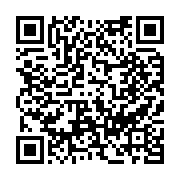 수질검사결과 페이지 바로가기 주소(https://www.jangseong.go.kr/q/ezE0OTZ8NTMwMDF8c2hvd3xwYWdlPTEzMH0=&e=M&s=3), QRCODE