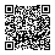 수질검사결과 페이지 바로가기 주소(https://www.jangseong.go.kr/q/ezE0OTZ8NTMwMDF8c2hvd3xwYWdlPTEzNn0=&e=M&s=3), QRCODE