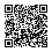 수질검사결과 페이지 바로가기 주소(https://www.jangseong.go.kr/q/ezE0OTZ8NTMwMjh8c2hvd3xwYWdlPTE0MH0=&e=M&s=3), QRCODE