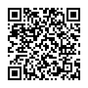 수질검사결과 페이지 바로가기 주소(https://www.jangseong.go.kr/q/ezE0OTZ8NTMwMjh8c2hvd3xwYWdlPTE0N30=&e=M&s=3), QRCODE