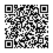 수질검사결과 페이지 바로가기 주소(https://www.jangseong.go.kr/q/ezE0OTZ8NTMwMjh8c2hvd3xwYWdlPTE1M30=&e=M&s=3), QRCODE