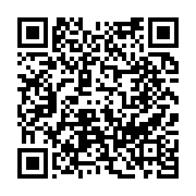 수질검사결과 페이지 바로가기 주소(https://www.jangseong.go.kr/q/ezE0OTZ8NTMwMjh8c2hvd3xwYWdlPTEwOH0=&e=M&s=3), QRCODE