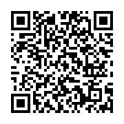 수질검사결과 페이지 바로가기 주소(https://www.jangseong.go.kr/q/ezE0OTZ8NTMwMjh8c2hvd3xwYWdlPTExM30=&e=M&s=3), QRCODE