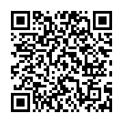 수질검사결과 페이지 바로가기 주소(https://www.jangseong.go.kr/q/ezE0OTZ8NTMwMjh8c2hvd3xwYWdlPTEyMH0=&e=M&s=3), QRCODE