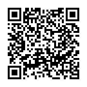 수질검사결과 페이지 바로가기 주소(https://www.jangseong.go.kr/q/ezE0OTZ8NTMwMjh8c2hvd3xwYWdlPTEzMH0=&e=M&s=3), QRCODE