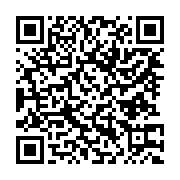 수질검사결과 페이지 바로가기 주소(https://www.jangseong.go.kr/q/ezE0OTZ8NTMwMjh8c2hvd3xwYWdlPTEzNX0=&e=M&s=3), QRCODE