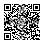 수질검사결과 페이지 바로가기 주소(https://www.jangseong.go.kr/q/ezE0OTZ8NTMwMnxzaG93fHBhZ2U9MTM3fQ==&e=M&s=3), QRCODE