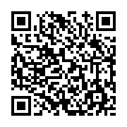 수질검사결과 페이지 바로가기 주소(https://www.jangseong.go.kr/q/ezE0OTZ8NTMwMnxzaG93fHBhZ2U9MTMyfQ==&e=M&s=3), QRCODE