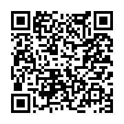 수질검사결과 페이지 바로가기 주소(https://www.jangseong.go.kr/q/ezE0OTZ8NTMwMnxzaG93fHBhZ2U9MTQ5fQ==&e=M&s=3), QRCODE