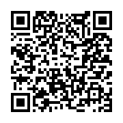 수질검사결과 페이지 바로가기 주소(https://www.jangseong.go.kr/q/ezE0OTZ8NTMwMnxzaG93fHBhZ2U9MTUzfQ==&e=M&s=3), QRCODE