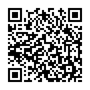 수질검사결과 페이지 바로가기 주소(https://www.jangseong.go.kr/q/ezE0OTZ8NTMwMnxzaG93fHBhZ2U9MTY0fQ==&e=M&s=3), QRCODE