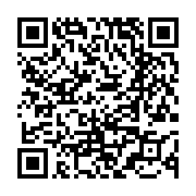 수질검사결과 페이지 바로가기 주소(https://www.jangseong.go.kr/q/ezE0OTZ8NTMwMnxzaG93fHBhZ2U9MTcwfQ==&e=M&s=3), QRCODE