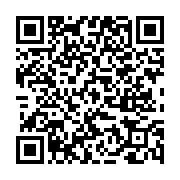 수질검사결과 페이지 바로가기 주소(https://www.jangseong.go.kr/q/ezE0OTZ8NTMwMnxzaG93fHBhZ2U9MTcyfQ==&e=M&s=3), QRCODE