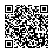 수질검사결과 페이지 바로가기 주소(https://www.jangseong.go.kr/q/ezE0OTZ8NTMwMzR8c2hvd3xwYWdlPTE0MH0=&e=M&s=3), QRCODE