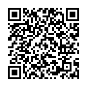 수질검사결과 페이지 바로가기 주소(https://www.jangseong.go.kr/q/ezE0OTZ8NTMwMzR8c2hvd3xwYWdlPTE0N30=&e=M&s=3), QRCODE